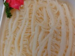 -味之绝美蛙鱼头火锅(松江万达店)