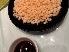 -松鹤楼(狮山永利广场店)