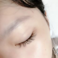 -7嘉nail eyelash·美甲美睫