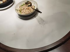 -阿伟海鲜楼·福建菜(涵江店)