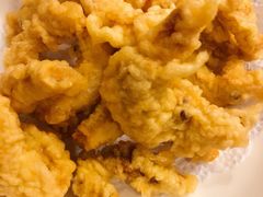 -老码头火锅(玉林店)