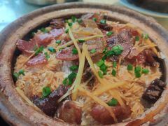 -五邑人家(江门店)