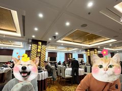 -贵州大厦贵州厅(樱花园西街店)