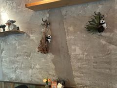 -食陆号·新式台湾创意菜(十全街首店)
