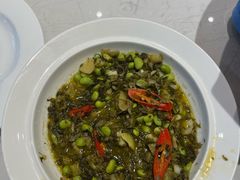 -文涵小院·邻里厨房