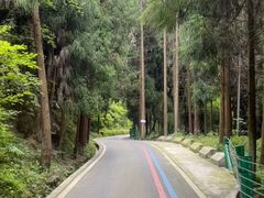 -太阳湾风景区