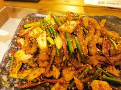 -小木屋米酒店总店