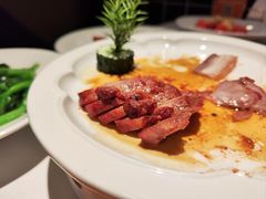 -顺鹅季·非遗烧鹅(六道口店)