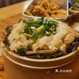 下一个网红来了~文立新·秤盘麻辣烫