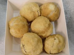 -奥华餐厅·老张记(台基厂店)