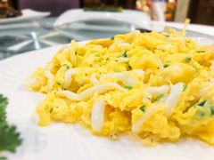 -太湖饭店·寄畅轩中餐厅