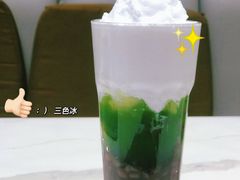 -CHILL Pho澳洲牛肉越南粉(佛山顺德万象汇店)