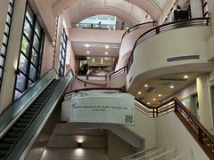 -香港大学