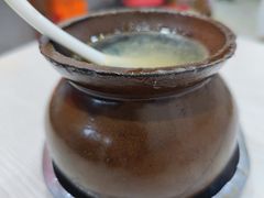 -南昌特色煨汤(马台街店)