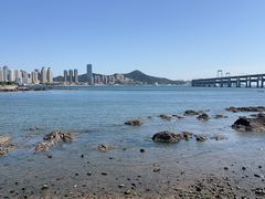 -黑石礁公园