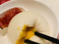 -御宝轩(益丰·外滩源店)