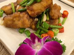 -龙景軒大酒店(共康店)