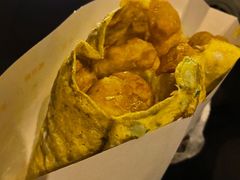 -南楼煎饼(南楼总店)
