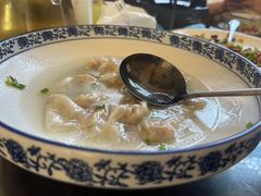 -道成印象餐厅(廿八都古镇店)