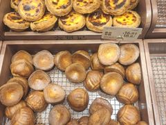 -六贤记(杭州龙湖滨江天街店)