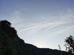 -黑龙潭风景区