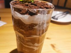 -清真·艾美可餐厅(鹏欣水游城店)