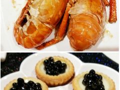 -味可道美食坊(福基路店)