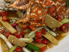 -明记海鲜大排档(巽寮湾店)