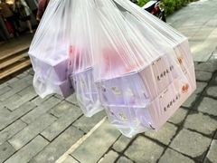 -光明邨大酒家(淮海路店)
