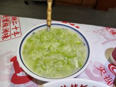 -西江红·株洲本地菜(滨江南路店)