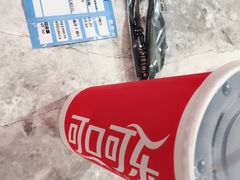 -星美影商城(京基IMAX店)