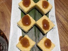 -天元奎饭店(总店)