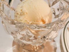 -Wolfgang’s Steakhouse 沃夫冈牛排馆(上海白玉兰广场店)