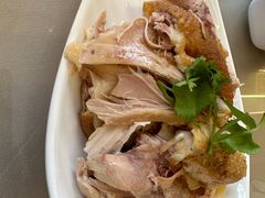 -鹿鸣春饭店(总店)