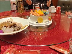 -李氏八大件老菜馆(万宝街店)