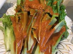 -陶然居·重庆菜(解放碑店)