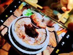 -食锦记·福建私房菜(浦西万达店)