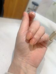 -鲸彩·美甲美睫科技护肤
