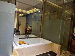 -EC BEAUTY易思美容