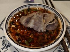 -螺大喜螺蛳粉火锅(雍和宫店)