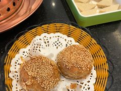 -南门涮肉(通州店)