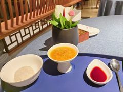 -成隆行·蟹王府(淮海店)