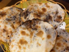 -苏浙徽·农家大院(开发区星湖101店)