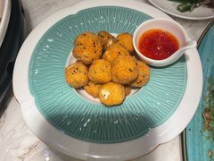 -陶陶居酒家(第十甫路总店)