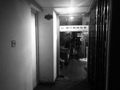 -魔方剧情密室(徐汇店)