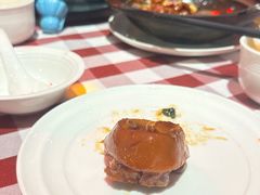 -邓丽君音乐主题餐厅