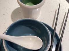 -左庭右院鲜牛肉火锅(苏州园区永旺店)