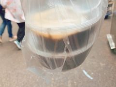 -鞠氏黑芝麻糊(水塔店)