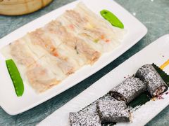 -寻味顺德·珍之宝酒楼(银钻店)