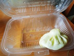 -宝正臻天津包子总店(金阳光居易店)